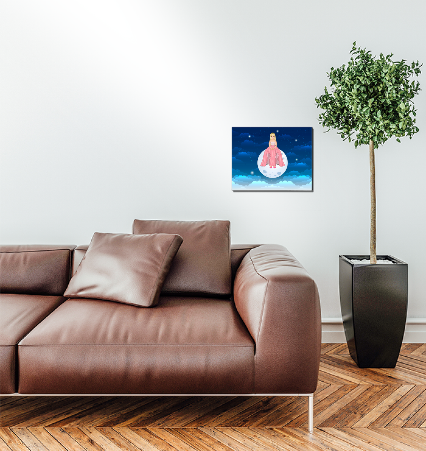 Soul ties, puppet in my own life